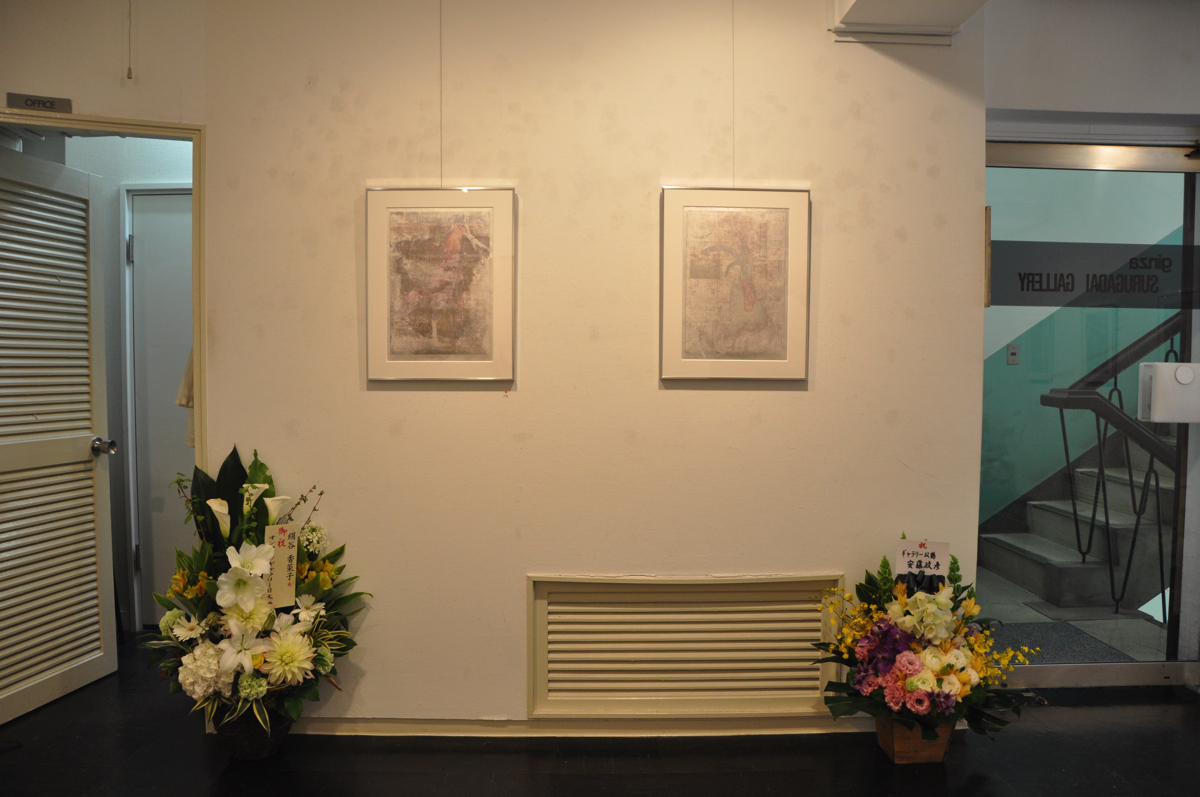https://kanakokinutani.com/exhibition/image/lespoir_exhibition_04.jpg