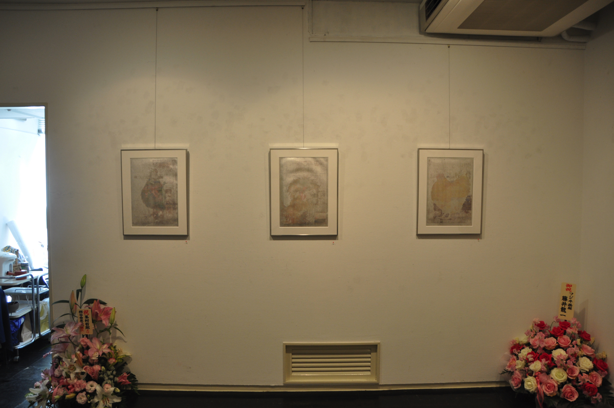 https://kanakokinutani.com/exhibition/image/lespoir_exhibition_05.jpg