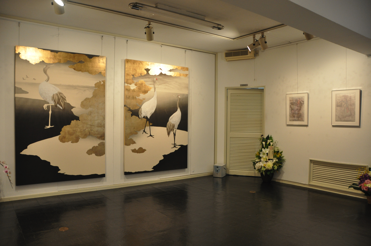 https://kanakokinutani.com/exhibition/image/lespoir_exhibition_09.jpg