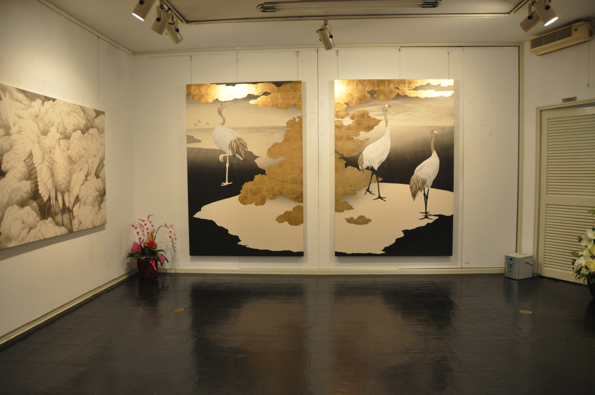 https://kanakokinutani.com/exhibition/image/lespoir_exhibition_10.jpg