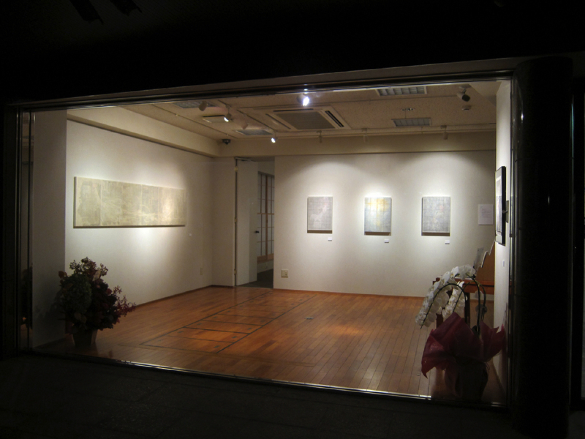 https://kanakokinutani.com/exhibition/image/solo_exhibition_coexistence02.jpg