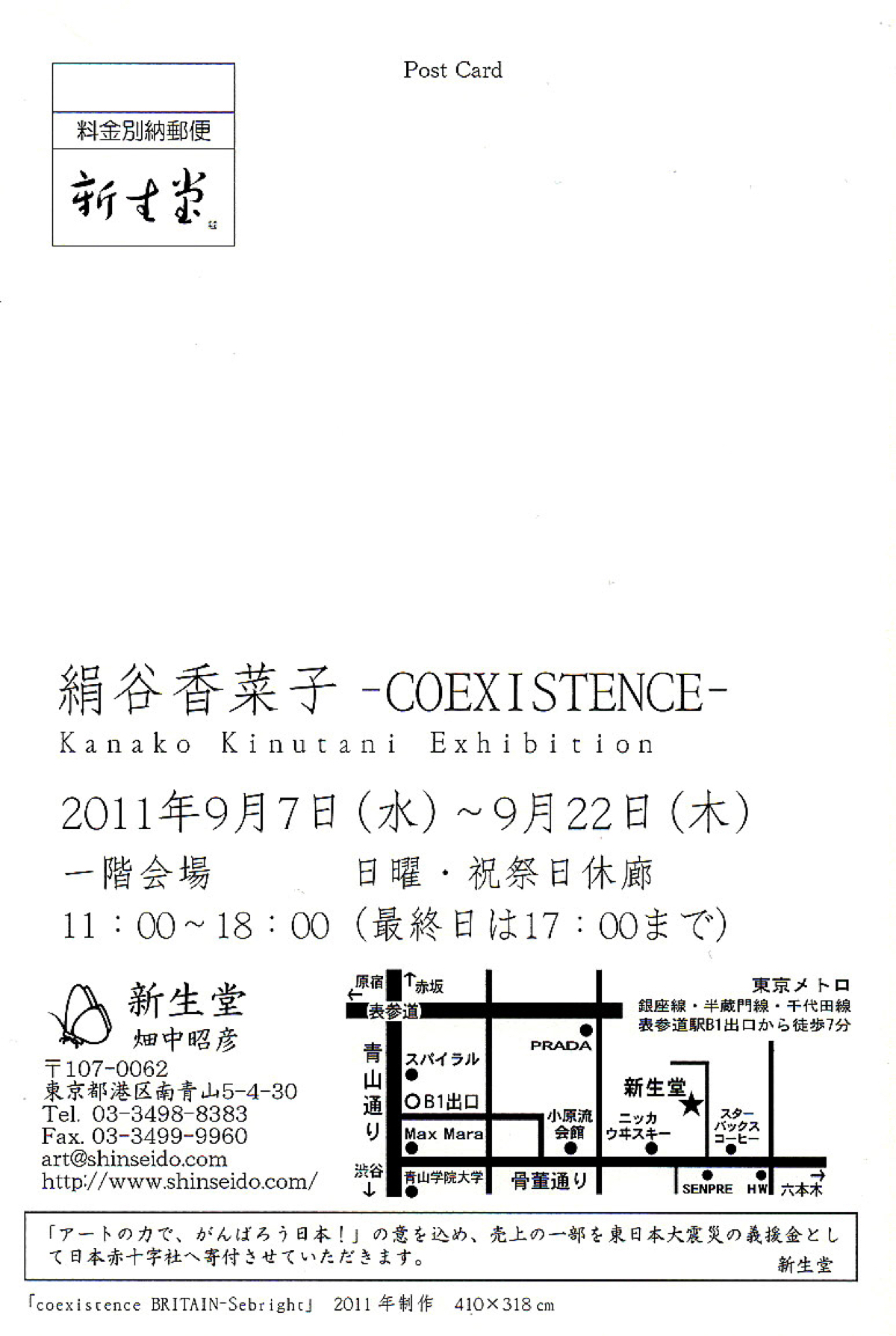 https://kanakokinutani.com/exhibition/image/solo_exhibition_coexistence06.jpg